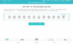 如何轻松创建你的区块链钱包？跟我来吧！