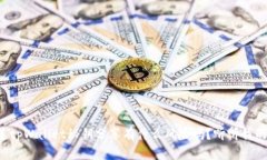 你知道tpWallet秘钥分享有什么风险吗？听听我的看