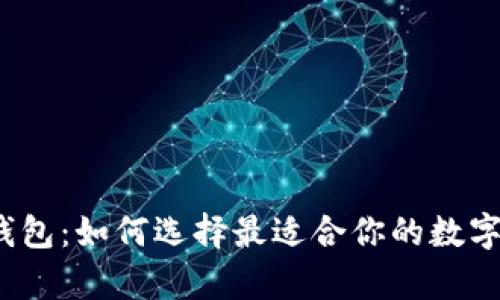 数字币人民币钱包：如何选择最适合你的数字资产存储方案？
