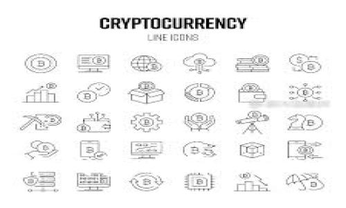 现在能用的比特币钱包有哪些？选择时应注意什么？