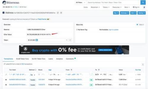 如何在tpWallet中顺利提取Core币，轻松操作，快来看看吧！