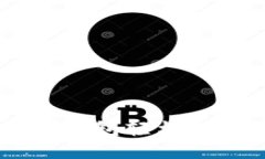 怎么用手机OP借钱钱包轻松借款？详解和小贴士！