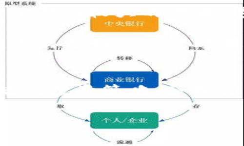    如何使用tpWallet获取更多收益？分红机制与交易所的对比解析  / 

 guanjianci  tpWallet, 分红, 交易所, 收益  /guanjianci 

 什么是tpWallet？
 在加密货币的世界中，钱包的角色至关重要。tpWallet作为一款新兴的钱包产品，旨在提供安全、便捷的数字货币存储和管理解决方案。与传统交易所相比，tpWallet不仅支持多种数字货币，还嵌入了丰富的功能，例如跨链转账、代币交换、收益分红等，让用户的资产管理更加灵活高效。

 在使用tpWallet的过程中，用户会发现其分红机制的吸引力。与一些交易所的投资回报相比，tpWallet的分红机制相对简单明了，用户可以通过持有特定代币，在平台上获得定期的收益分配。

 tpWallet分红机制解析
 tpWallet的分红机制主要体现在对持币用户的奖励上。用户在钱包中持有特定的代币，平台会定期根据持有量发放一定比例的分红。这意味着，用户的收益不仅来源于代币的价格涨幅，更是通过持有静态收益与平台利润分享来实现的。这一点与传统交易所进行交易后获得的手续费返还有所不同，tpWallet的收益更具有稳定性，适合希望长期持有的用户。

 tpWallet与交易所的对比
 许多用户在选择投资途径时，往往会在交易所和钱包之间犹豫不决。虽然交易所提供了更多交易的灵活性，但在收益合成和资产安全性方面，tpWallet无疑有其独特的优势。
 首先，在收益方面，交易所一般通过交易手续费、杠杆交易等手段来获得利润，而用户一般只能够通过交易所倒赚差价或者通过某些投资项目获得收益。而tpWallet的分红机制则相对较为透明，用户通过持有代币，参与分红，收益稳定、可预期。

 其次，安全问题是用户最为关注的点之一。tpWallet的用户资产相对独立于交易所，用户完全掌控自己的私钥，意味着在持有期间，资产不易遭受黑客攻击。这对于希望将资产长期存放在安全地方的用户相当重要。交易所相对集中化，存在一定的风险性。

 用户如何最大化使用tpWallet的收益？
 最大化tpWallet的收益需要用户采取有效的策略。首先，了解钱包内每种代币的特性与市场动态，选择合适的持有组合。其次，定期检查分红收益，及时调整持仓比例，以适应市场变化。

 此外，参与tpWallet社区，积极交流使用心得与最新的市场信息，可以帮助用户制定更为明智的投资决策。随着tpWallet的不断更新与完善，参与其中的用户也将不断积累收益与经验。

 可能遇到的问题及解答
 在使用tpWallet的过程中，用户可能会遇到一些常见的问题。下面，我们来逐一详细探讨这两个问题。

 问题一：tpWallet如何保证分红的可持续性？
 tpWallet的分红机制设计遵循市场规律，依托于平台的整体收益情况。平台将部分收入以分红的形式回馈给用户，维持了分红的可持续性。为了确保这一点，tpWallet会根据使用情况、用户反馈和市场动态，定期调整分红比例。

 此外，tpWallet团队也在努力通过推出新功能和新产品，来提升整个平台的盈利能力，从而实现更加丰富的分红回馈。这一点和许多传统金融产品的红利支付机制是相似的，只不过tpWallet以数字货币和区块链技术为基础，使这一过程更加透明与高效。

 问题二：如何在tpWallet中使用分红收入进行再投资？
 tpWallet的分红收入是一笔可观的额外收益，因此用户可以考虑将其进行再投资以提高整体收益率。首先，用户可以通过钱包内的代币交易功能，将分红收入转换为其他潜力较大的代币。这个过程简单快捷，用户也可以选择将其转换为更稳定的数字货币，以减少风险。

 其次，积极关注市场动态，定期对投资组合进行调整。根据市场变化，适时选择一些短期投资项目来尝试获取更高利润。总之，灵活的操作可以帮助用户运用好分红收入，达到更好的投资效果。

 小结
 总体来看，tpWallet以其创新的分红机制吸引着越来越多的用户。通过与交易所的对比分析，可以看出在安全性及收益方面，tpWallet有着诸多优势。用户可以制定灵活的投资策略，合理利用钱包内的分红收益，最终实现财富的增长。

 当然，伴随着加密市场日益增强的竞争，用户需保持开放的心态，密切关注市场变化，适时调整策略。希望大家能充分利用tpWallet的功能，获取可观的收益。
