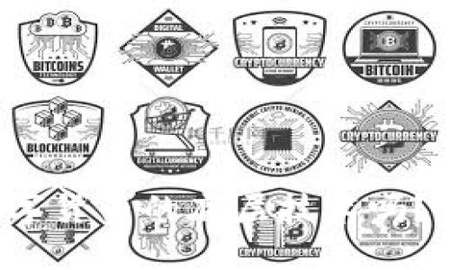 你知道区块链是数字货币的底层技术吗？让我们来探讨一下！