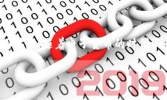   tpWallet转账不到账？我们该怎么办？ /  guanjian