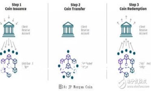 如何创造一个安全且易记的以太坊钱包密码？