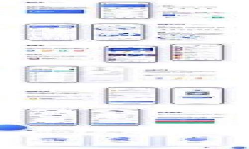 tpWallet提示诈骗？看这篇了解真相和解决方案！