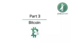 为什么我的USDT钱包显示“暂无可用”？解决方法