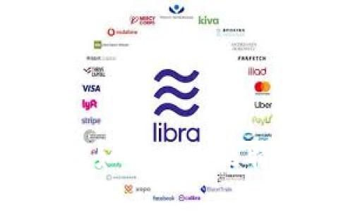 biasoti如何查看比特币钱包