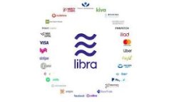 如何恢复tpWallet中隐藏的币？轻松几步教你找回！