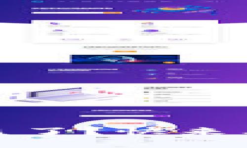 tpWallet里的USDT被盗了？快来看看如何保护你的资产！