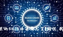 “火币钱包里的SHIB币去哪儿了？别慌，我们来揭