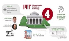 怎样选择和管理你的钱包助记词？让我们聊聊吧