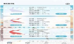 jiaoti以太坊智能钱包怎么选？让我们教你看这些
