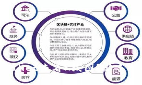 如何使用tpWallet查看K线图？新手也能轻松上手！