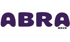 区块链钱包开发流程全解密：从创意到上线，我