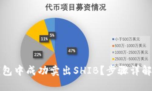 如何在TP钱包中成功卖出SHIB？步骤详解与技巧分享