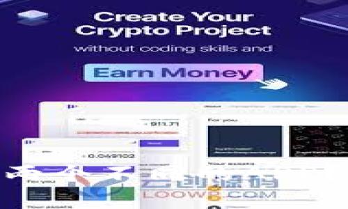 为什么tpWallet会有两个不同的APP？揭开它们的神秘面纱！