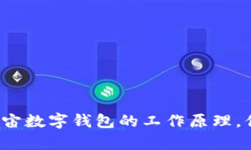 揭秘元宇宙数字钱包的工作原理，你知道吗？