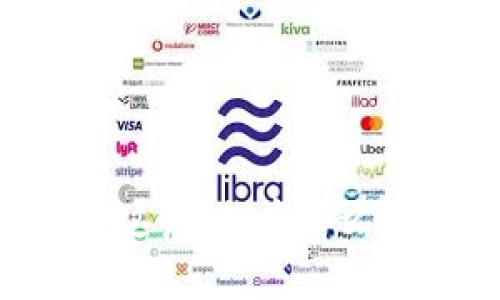 华为手机移除tpWallet，这意味着什么？风险和应对策略大揭秘！