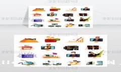 怎么恢复消失的tpWallet交易记录？别着急，这里有