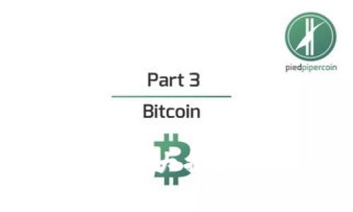 以太坊钱包税费大揭秘：哪个最省钱？