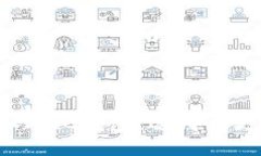 以太坊和WDC钱包，选哪个更适合你？