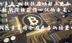 tiaoti你听说过数字货币钱包手表吗？/tiaoti数字货