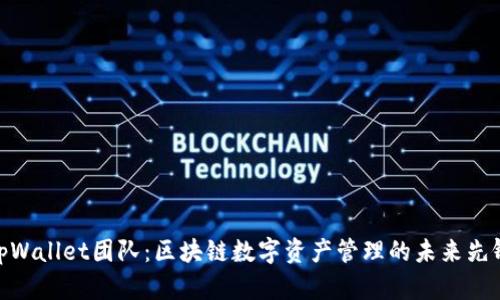 tpWallet团队：区块链数字资产管理的未来先锋