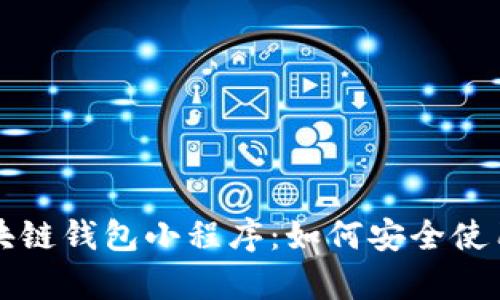 全面解析区块链钱包小程序：如何安全使用与开发指南