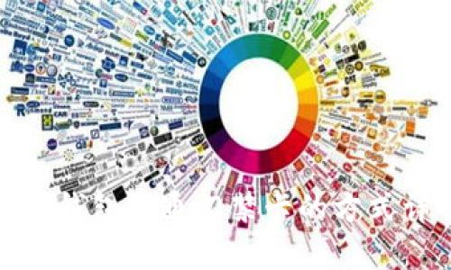 各种钱包开通门禁卡的方式详解