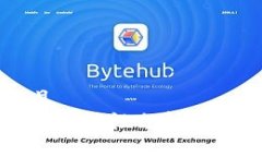 思考一个并且  区块链钱包的合法性分析及相关问