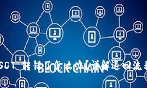 tpWallet USDT 转错了怎么办？详解退回流程与注意事项