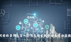  如何将欧易钱包导入TP钱包却发现余额为零的原