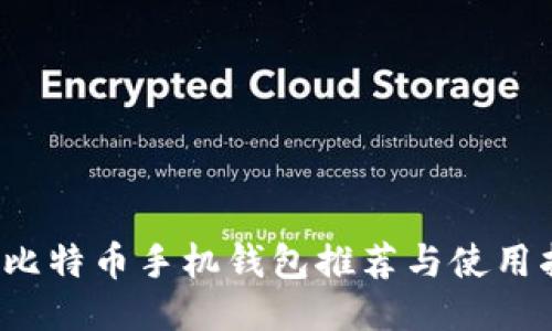 iOS比特币手机钱包推荐与使用指南