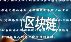 baotitpWallet支持狗狗币的使用与交易吗？/baoti  t