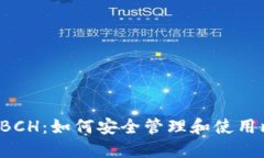 TPWallet BCH：如何安全管理和使用比特币现金