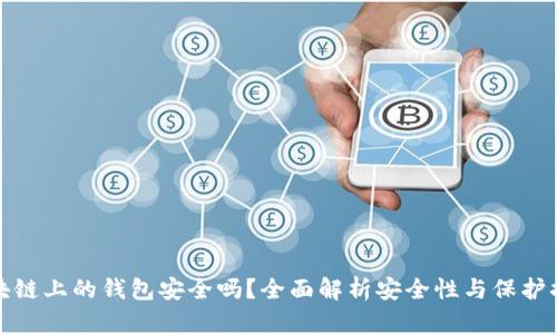 区块链上的钱包安全吗？全面解析安全性与保护措施