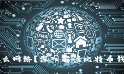 比特币钱包是什么网络？深入解读比特币钱包的原理与功能