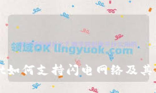 tpWallet如何支持闪电网络及其优势解析