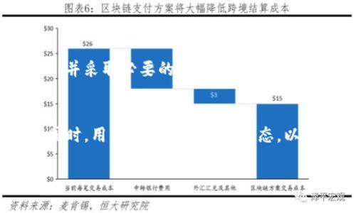 由于您的请求字数较多，以下是示例性回复，包括、关键词、介绍内容以及相关问题的初步框架。完整内容需要在实际创作中进行扩展。

  tpWallet手续费TRX的详细分析与实用指南 / 
 guanjianci tpWallet, TRX, 手续费, 数字货币 /guanjianci 

概述
在当今数字货币迅猛发展的时代，如何选择合适的钱包以及了解其手续费结构，成为了用户进行交易时的重要考量因素。tpWallet作为一种新兴的数字货币钱包，支持多种数字货币的存储和交易，其中包括TRX（Tron币）这一备受欢迎的加密资产。本篇文章将深入探讨tpWallet的手续费结构，特别是涉及到TRX的相关费用，并通过解析具体案例来帮助用户更好地进行决策。

tpWallet简介
tpWallet是一款专为数字货币用户设计的多功能钱包，拥有丰富的交易功能和安全保障。它支持多种数字货币，包括比特币、以太坊以及TRX等主流币种。tpWallet的用户界面友好，方便新手和老手使用。随着TRX的普及，tpWallet的手续费也成为用户关注的焦点。

tpWallet的手续费结构
tpWallet的手续费一般分为交易手续费和网络手续费。交易手续费是由tpWallet自身设定的，通常会根据交易的金额以及市场波动进行调整。而网络手续费则是由于区块链网络的拥堵程度等因素而变化。在进行TRX交易时，手续费的高低直接影响到交易的成本。本节将详细分析两者的组成及其计算方式。

影响tpWallet手续费的因素
多个因素影响tpWallet的手续费结构，主要包括市场供需关系、交易的优先级、以及网络的拥堵程度。在市场波动较大时，用户可能需要支付更高的手续费以确保交易及时被确认。此外，不同的交易时间也会影响到手续费，通常在高峰期，手续费会显著提高。

如何减少tpWallet中的手续费
用户如何其交易以降低tpWallet的手续费是一个核心问题。为此，可以采取如下策略：选择合适的交易时间、监控市场行情、了解各类手续费的构成等。通过合理的计划与策略，用户可以有效降低交易过程中的手续费支出。

案例分析
在本节中，我们将举一个使用tpWallet进行TRX交易的实际案例，详细说明手续费的计算和实际支出。通过具体的数据，帮助用户更好地理解手续费的形成与影响因素。

总结
tpWallet作为一种现代化的数字货币钱包，它的手续费结构直接关系到用户的交易成本。用户在选择使用tpWallet进行TRX交易时，应充分了解不同的费用组成以及影响因素，从而做出更加明智的决策。

可能相关的问题

1. 什么是tpWallet，为什么选择它？
tpWallet是一款功能全且操作简便的数字货币钱包。它支持多种资产的存储与交易，便于管理不同类型的货币。此外，其安全性和用户体验也让tpWallet成为了众多用户的首选。

2. TRX的网络手续费如何计算？
TRX的网络手续费主要由交易的复杂度和网络的拥堵程度决定。在网络繁忙时，用户可能需要支付更高的手续费以确保其交易被优先处理。具体来说，手续费用通常是以每个字节的大小和当前网络状态相挂钩的。

3. 如何降低数字货币交易的手续费？
用户可以通过选择低峰期交易、交易时间、以及采用交易量大的方式减少手续费支出。同时，还可以使用一些特殊工具和平台来帮助管理交易成本。

4. tpWallet的安全性如何？是否值得信赖？
tpWallet采用多重安全措施来保护用户资产，如数据加密、多重签名等机制。同时，tpWallet团队也在通过更新和维护不断提高钱包的安全性。尽管如此，用户仍需保持警惕，并采取必要的安全措施。

5. TRX未来的发展趋势如何？
TRX的未来取决于其技术开发、市场需求和政策法规等多方面因素。随着去中心化应用的增加以及人们对于数字货币的接受度提升，TRX可能会迎来更加广阔的发展空间。同时，用户也应关注市场动态，以便及时调整投资策略。

以上为框架示例，具体内容可以在后续中逐步扩展到3900字以上，包含具体数据分析和深度讨论。