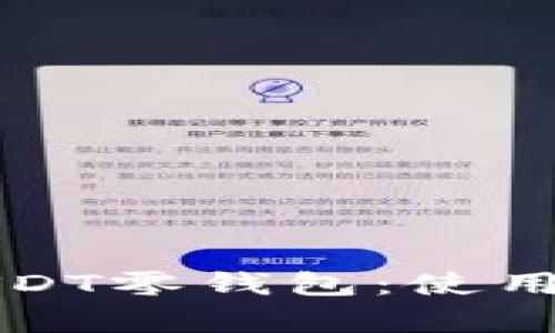 如何选择合适的USDT零钱包：使用指南与安全性分析