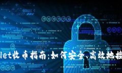 币安TPWallet收币指南：如何安全、高效地接收加密