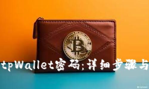 如何找回tpWallet密码：详细步骤与注意事项