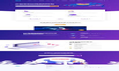 如何避免在tpWallet中丢失币: 安全指南与常见问题解答