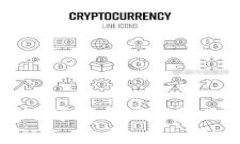 数字货币账户冻结多久可以解冻？全面解析及常