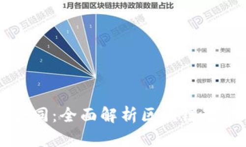 怎么查询区块链合同：全面解析区块链智能合约的查询方法