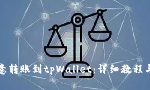 如何将欧意转账到tpWallet：详细教程与注意事项
