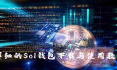 详细的Sol钱包下载与使用教程