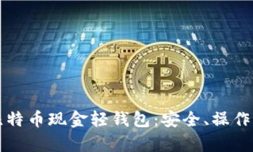 全面解析比特币现金轻钱包：安全、操作与使用指南